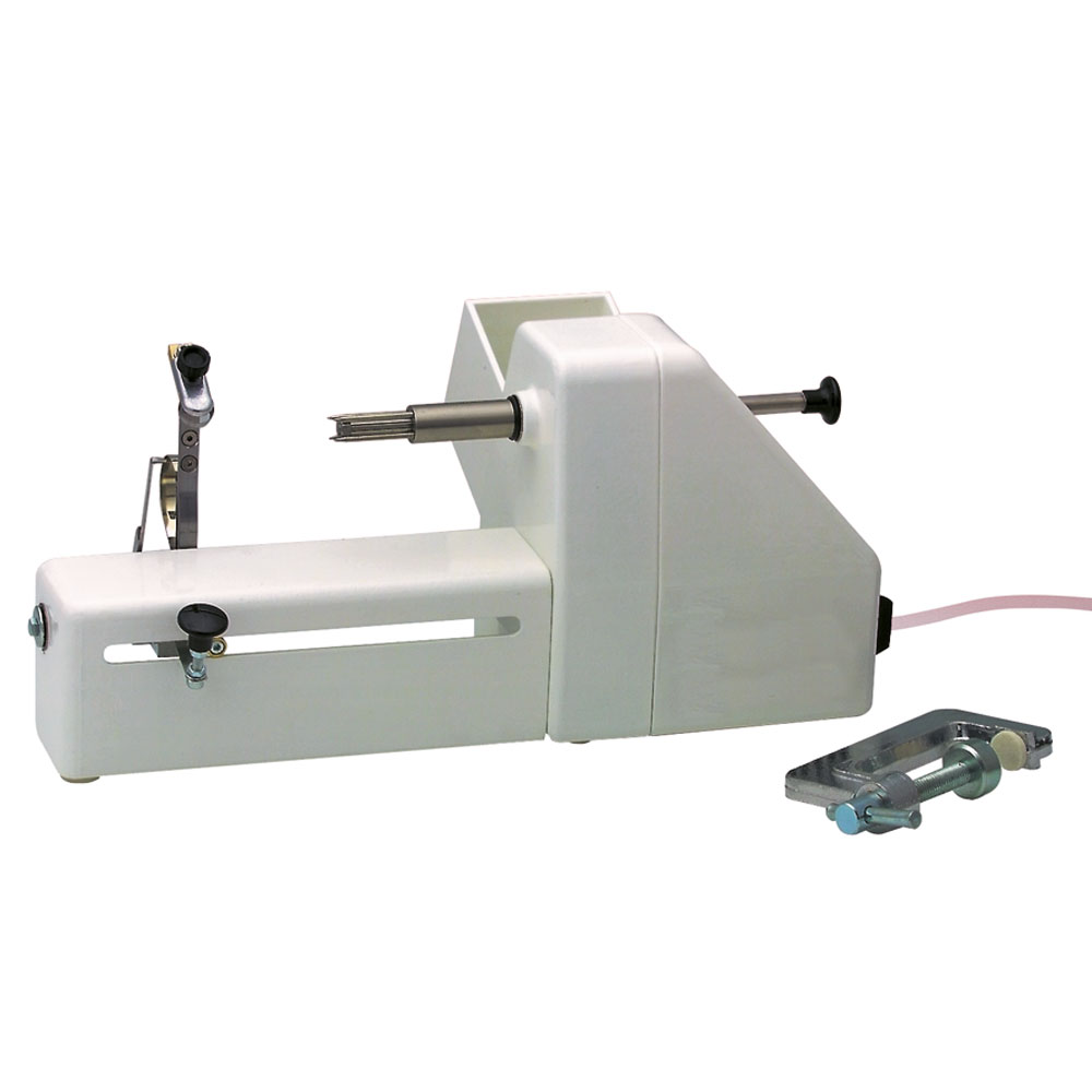 Machine photo
